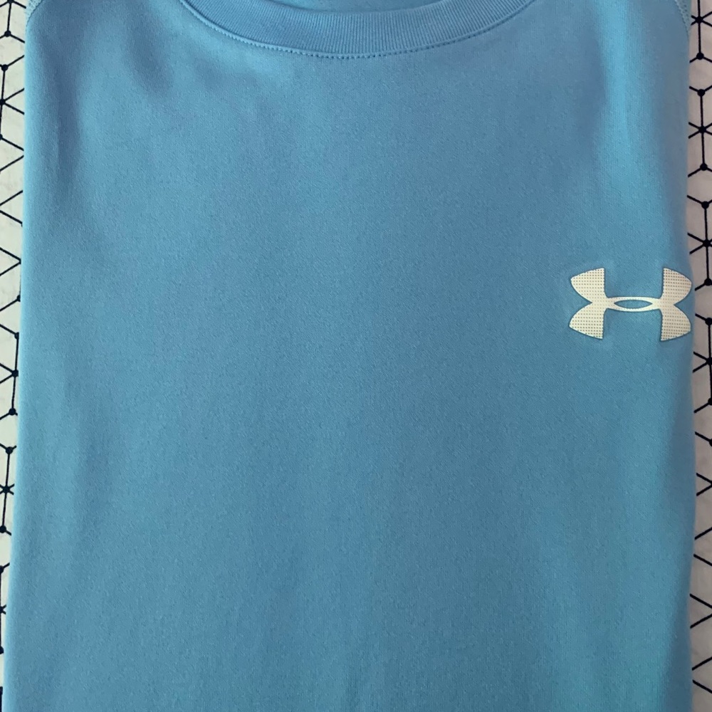 Boys T Shirt